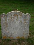 image of grave number 1706